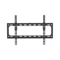 UCHWYT NAŚCIENNY UNIWERSALNY DO LED TV (37-70") LP34-46T REGULACJA W  PIONIE