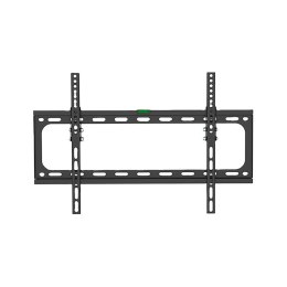 UCHWYT NAŚCIENNY UNIWERSALNY DO LED TV (37-70