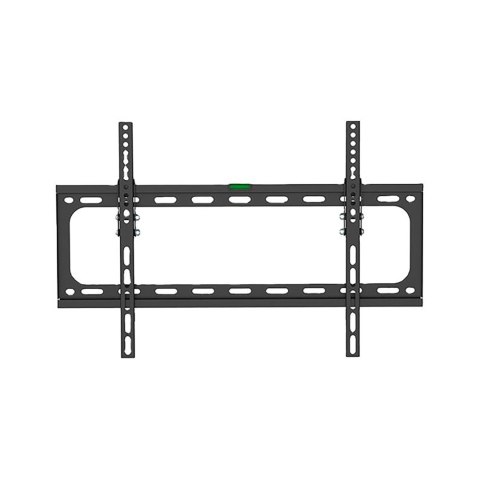 UCHWYT NAŚCIENNY UNIWERSALNY DO LED TV (37-70") LP34-46T REGULACJA W PIONIE UCHWYT NAŚCIENNY UNIWERSALNY DO LED TV (37-70") LP34-46T REGULACJA W PIONIE