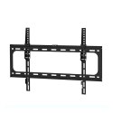 UCHWYT NAŚCIENNY UNIWERSALNY DO LED TV (37-70") LP34-46T REGULACJA W  PIONIE