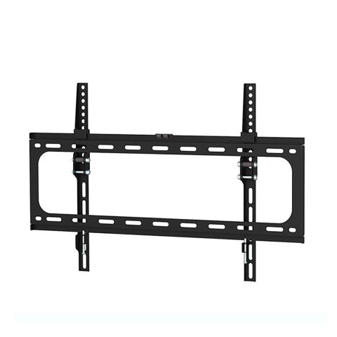 UCHWYT NAŚCIENNY UNIWERSALNY DO LED TV (37-70") LP34-46T REGULACJA W PIONIE UCHWYT NAŚCIENNY UNIWERSALNY DO LED TV (37-70") LP34-46T REGULACJA W PIONIE
