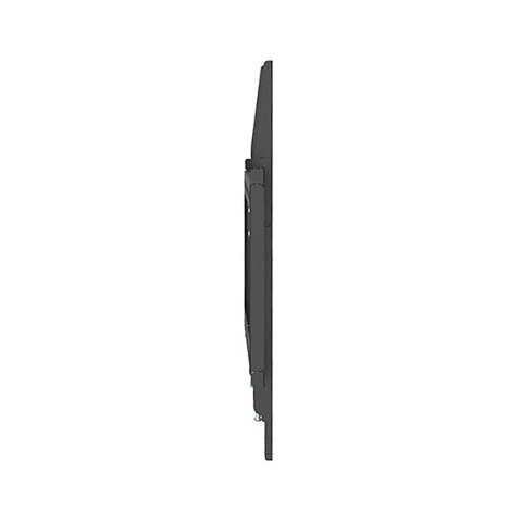 UCHWYT NAŚCIENNY UNIWERSALNY DO LED TV (37-70") LP34-46T REGULACJA W PIONIE UCHWYT NAŚCIENNY UNIWERSALNY DO LED TV (37-70") LP34-46T REGULACJA W PIONIE