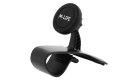 UNIWERSALNY UCHWYT MAGNETYCZNY MOCOWANY DO DESKI M-LIFE ML0699