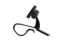 UNIWERSALNY UCHWYT MAGNETYCZNY MOCOWANY DO DESKI M-LIFE ML0699