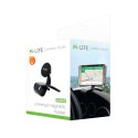 UNIWERSALNY UCHWYT MAGNETYCZNY MOCOWANY DO DESKI M-LIFE ML0699