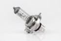 ŻARÓWKA HALOGENOWA H4 24V 70/75W FILTR UV (E8) AMIO-01267