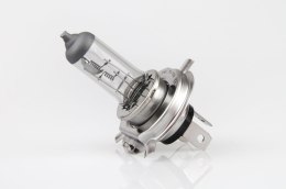 ŻARÓWKA HALOGENOWA H4 24V 70/75W FILTR UV (E8) AMIO-01267