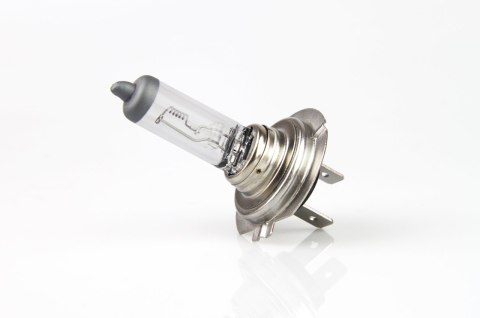 ŻARÓWKA HALOGENOWA H7 24V 70W FILTR UV (E8) AMIO-01252 ŻARÓWKA HALOGENOWA H7 24V 70W FILTR UV (E8) AMIO-01252
