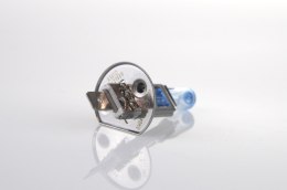 ŻARÓWKI HALOGENOWE H1 12V 55W LUMITEC LIMITED +130% DUO AMIO-01404
