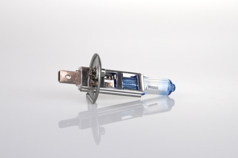 ŻARÓWKI HALOGENOWE H1 12V 55W LUMITEC LIMITED +130% DUO AMIO-01404 ŻARÓWKI HALOGENOWE H1 12V 55W LUMITEC LIMITED +130% DUO AMIO-01404