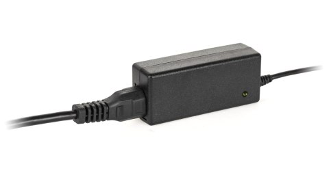 ZASILACZ QUER Z KABLEM ZASILAJĄCYM DO LA PTO PA ACER 30 W / 19 V / 1,58 A / 5,5x1,7 MM (MINI)