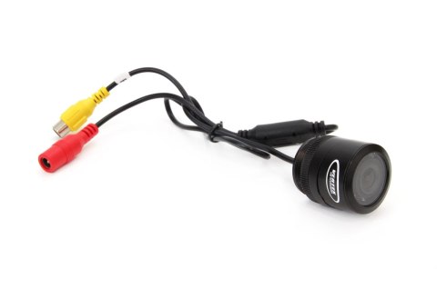 ZESTAW CZUJNIKÓW PARKOWANIA TFT01 4,3" Z KAMERĄ HD-315-LED 4 SENSORY SREBRNE ZESTAW CZUJNIKÓW PARKOWANIA TFT01 4,3" Z KAMERĄ HD-315-LED 4 SENSORY SREBRNE