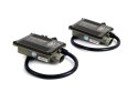 ZESTAW HID 1068 CANBUS H7M METALOWE 8000K AMIO-01799