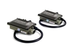 ZESTAW HID 1068 CANBUS H7M METALOWE 8000K AMIO-01799