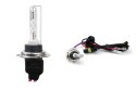 ZESTAW HID 1068 CANBUS H7M METALOWE 8000K AMIO-01799