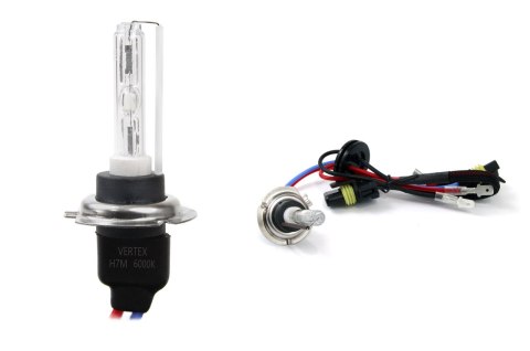 ZESTAW HID 1068 CANBUS H7M METALOWE 8000K AMIO-01799 ZESTAW HID 1068 CANBUS H7M METALOWE 8000K AMIO-01799