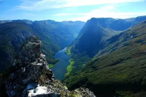 ZŁĄCZE SAT F-F( BECZKA)