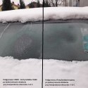 01326 PODGRZEWACZ - ODMRAŻACZ - WENTYLATOR Z LAM PKĄ 12V