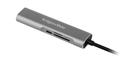 ADA PTER (HUB) USB TY PU C NA HDMI/USB3.0/SD/MICROSD/C PORT ADA PTER (HUB) USB TY PU C NA HDMI/USB3.0/SD/MICROSD/C PORT