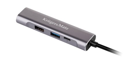 ADA PTER (HUB) USB TY PU C NA HDMI/USB3.0/USB2.0/C PORT ADA PTER (HUB) USB TY PU C NA HDMI/USB3.0/USB2.0/C PORT