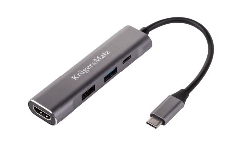 ADA PTER (HUB) USB TY PU C NA HDMI/USB3.0/USB2.0/C PORT ADA PTER (HUB) USB TY PU C NA HDMI/USB3.0/USB2.0/C PORT