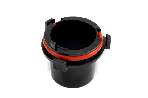 ADA PTER HID NS-03 O PEL AMIO-01666 ADA PTER HID NS-03 O PEL AMIO-01666