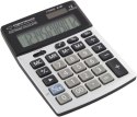 ECL102 ES PERANZA KALKULATOR BIURKOWY NEWTON