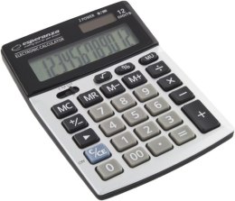 ECL102 ES PERANZA KALKULATOR BIURKOWY NEWTON