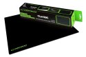 EGP102K ES PERANZA  PODKŁADKA GAMING  POD MYSZ MIDI CLASSIC