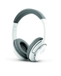 EH163W ES PERANZA SŁUCHAWKI BLUETOOTH LIBERO BIAŁE