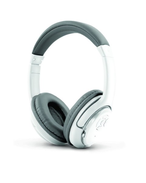 EH163W ES PERANZA SŁUCHAWKI BLUETOOTH LIBERO BIAŁE EH163W ES PERANZA SŁUCHAWKI BLUETOOTH LIBERO BIAŁE