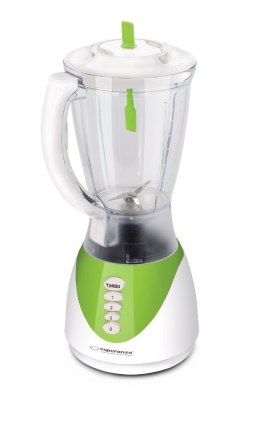 EKM023G ES PERANZA BLENDER KIELICHOWY  PI?A COLADA ZIELONY