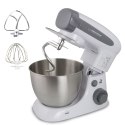 EKM024 ES PERANZA ROBOT KUCHENNY WIELOFUNKCYJNY  PLANETARNY COOKING ASSISTANT