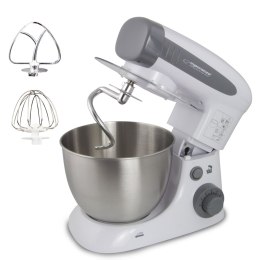 EKM024 ES PERANZA ROBOT KUCHENNY WIELOFUNKCYJNY  PLANETARNY COOKING ASSISTANT