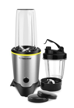 EKM028 ES PERANZA NUTRI BLENDER NUTRI MASTER