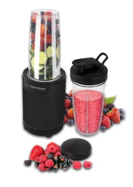 EKM029 ES PERANZA NUTRI BLENDER NUTRI SHOT 6W1