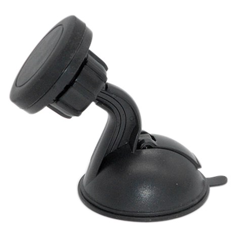 EMH119 ES PERANZA UCHWYT SAMOCHODOWY DO TELEFONU MAGNETYCZNY ALLURE EMH119 ES PERANZA UCHWYT SAMOCHODOWY DO TELEFONU MAGNETYCZNY ALLURE