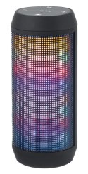 EP133K ES PERANZA GŁOŚNIK BT FM LED FADO