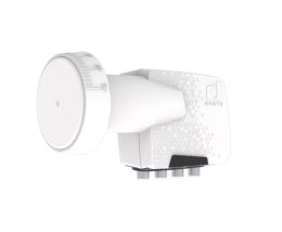 KONWERTER QUAD INVERTO HOME PRO