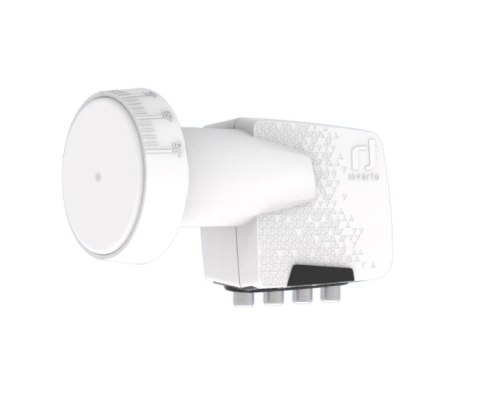 KONWERTER QUAD INVERTO HOME PRO KONWERTER QUAD INVERTO HOME PRO