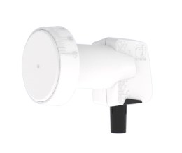 KONWERTER SINGLE INVERTO HOME PRO