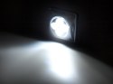 LAM PA 4LED MACLEAN, SOLARNA, OŚWIETLENIE  PARASOLA, MCE124