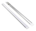 LAM PA LINIOWA NATYNKOWA  PANEL LED SLIM 90CM 30W 3000K CIE PŁA