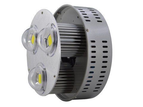 LAM PA PRZEMYSŁOWA LED 150W HIGH BAY COB 4000K NEUTRALNA 13 500LM LAM PA PRZEMYSŁOWA LED 150W HIGH BAY COB 4000K NEUTRALNA 13 500LM