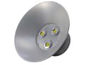 LAM PA  PRZEMYSŁOWA LED 150W HIGH BAY COB 4000K NEUTRALNA 13 500LM