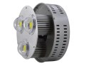 LAM PA  PRZEMYSŁOWA LED 150W HIGH BAY COB 6000K ZIMNA 13 500LM