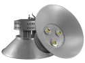 LAM PA  PRZEMYSŁOWA LED 150W HIGH BAY COB 6000K ZIMNA 13 500LM