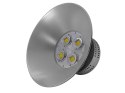 LAM PA  PRZEMYSŁOWA LED 200W HIGH BAY COB 6000K ZIMNA 18 000LM