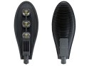 LAM PA  PRZEMYSŁOWA LED LATARNIA ULICZNA 150W I P65 15 000 LM ZMINA 6000K