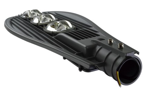 LAM PA PRZEMYSŁOWA LED LATARNIA ULICZNA 150W I P65 15 000 LM ZMINA 6000K LAM PA PRZEMYSŁOWA LED LATARNIA ULICZNA 150W I P65 15 000 LM ZMINA 6000K